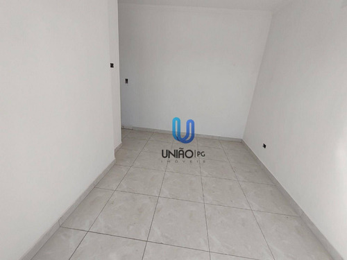 Imagem 17 de 30 de Apartamento Com 2 Dormitórios À Venda, 81 M² Por R$ 449.248,28 - Vila Assunção - Praia Grande/sp - Ap0164