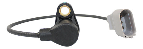Sensor Ckp P/ Seat Leon Fr 2010-2011 L4 2.0l Dohc Turbo