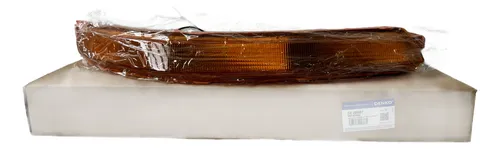 comprar Mica Delantera (cruce) Derecha Chevrolet Aveo (04-05) Denko