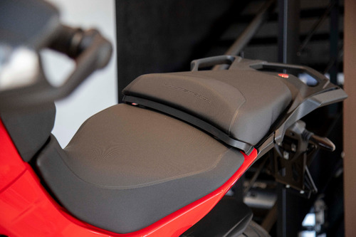Ducati Multistrada V2 Onehaus. Permutas. Financiación. G