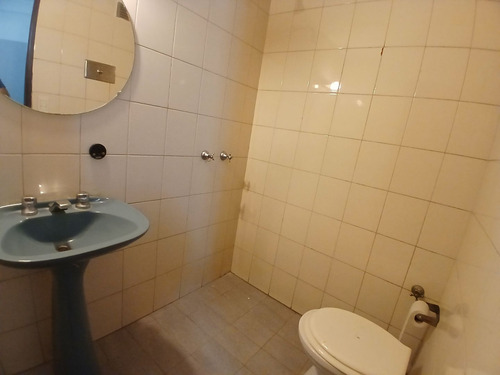 Terreno En Venta En Floresta