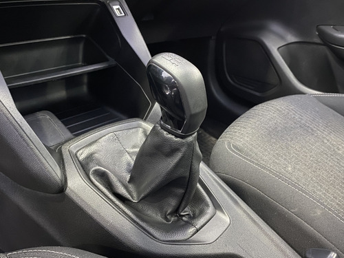 Peugeot 208 208 STYLE PURETECH 75 1.2