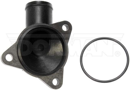 Toma Agua Dorman Ranger 3.0 2001 2002 2003 2004 2005 2006