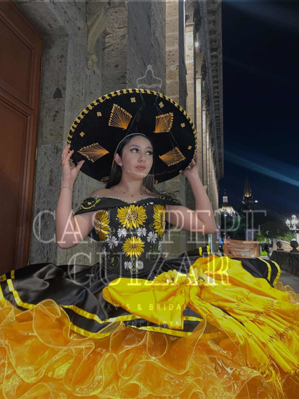 Vestidos De 15 Anos Charros | MercadoLibre 📦 Vestidos De 15 Anos Charros | MercadoLibre 📦