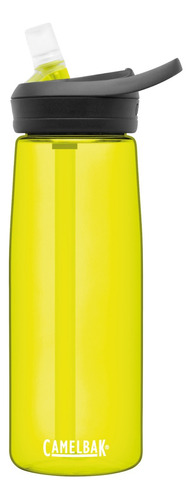 Botella Camelbak Eddy+ 25oz Sulphur