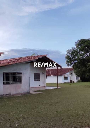 Imagen 13 de 14 de La Laguna, Maturin