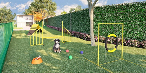 Imagem 27 de 30 de Apartamento Com 2 Dormitórios Para Alugar, 32 M² Por R$ 750/mês - Jardim Palos Verdes - Botucatu/sp - Ap1010