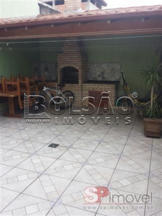 Imagem 12 de 15 de Sobrado - Vila Nina - Ref: 21080 - V-21080