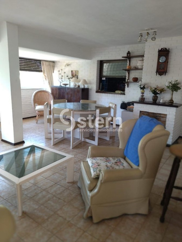 Imagen 6 de 17 de Venta De Apartamento En Aidy Grill - 2 Dormitorios, 1 En Suite.