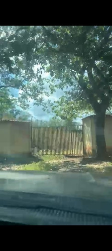 Imagen 7 de 9 de Finca En Venta Tinaco Cojedes