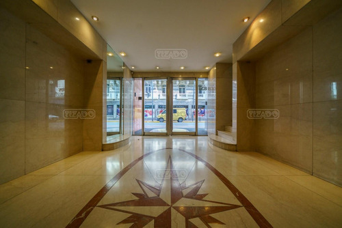 Imagen 7 de 30 de Oficina En Venta Ubicado En Retiro, Capital Federal