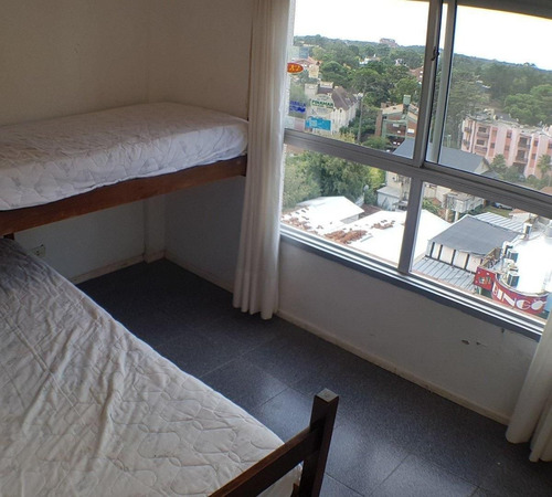 Imagen 11 de 17 de Departamento En Venta - Zona Centro / Ref: 2069