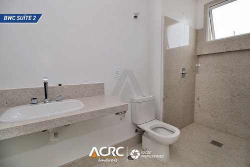 Acrc Imóveis - Dr. Hermann Blumenau - Ap02032 - 33385178