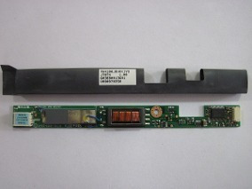 Inverter Lcd Original Toshiba L505d