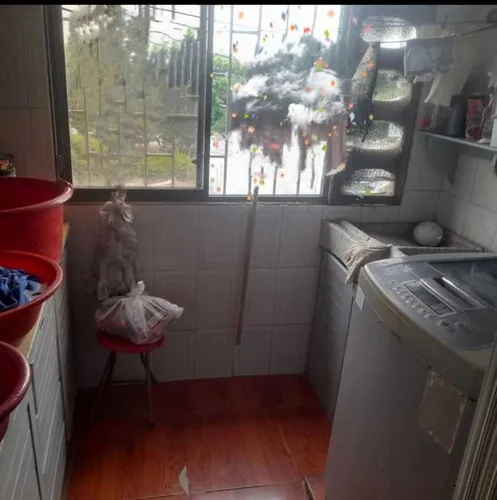 Se Vende Apartamento En Los Pinos