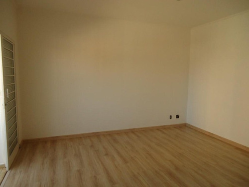 Imagem 20 de 30 de Prédio Comercial Para Venda E Locação, Jardim Flamboyant, Campinas. - Pr0001 - 34666205