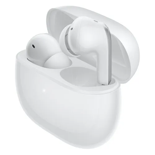 Redmi Buds 4 Pro Moon White