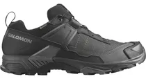 Comprar Zapatilla Hombre X Ultra 5 Gtx Ne Salomon