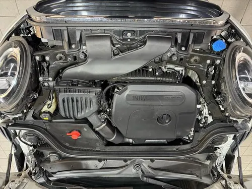 Bmw Serie 1 2021