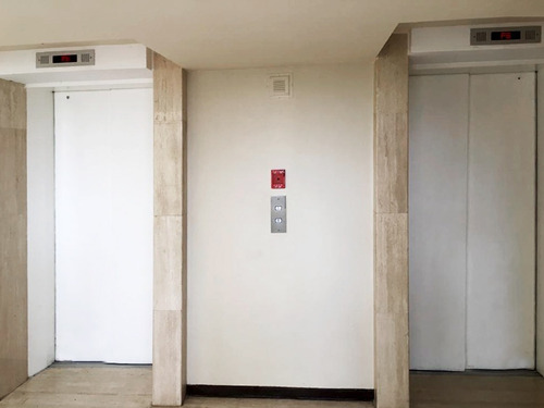 Imagen 15 de 26 de Las Marías El Hatillo, Apartamento Tipo Estudio En Venta Li.pe