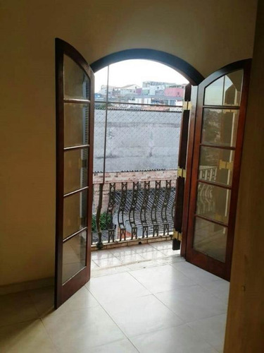 Imagem 14 de 15 de Ref.: 18317 - Casa Terrea Em Osasco Para Venda - 18317