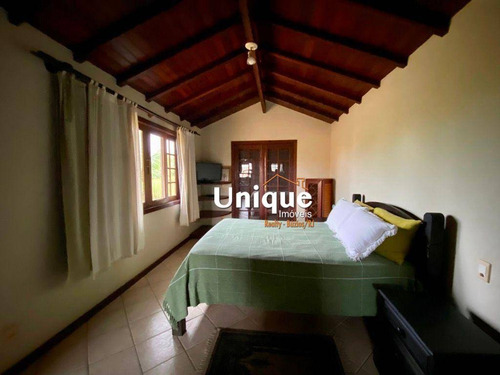 Imagem 10 de 16 de Casa À Venda, 178 M² Por R$ 1.290.000,00 - Manguinhos - Armação Dos Búzios/rj - Ca1337