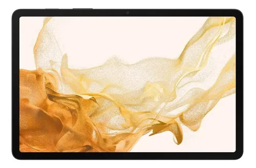 Samsung Galaxy Tab S8+ Plus 12.4 Sm-x800n Wifi 8gb 128gb