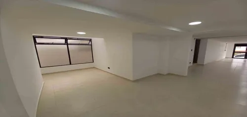 Local En Arriendo En La Rambla/manizales (279062655).