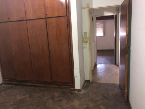 Venta De Excelente Casa En Junín.