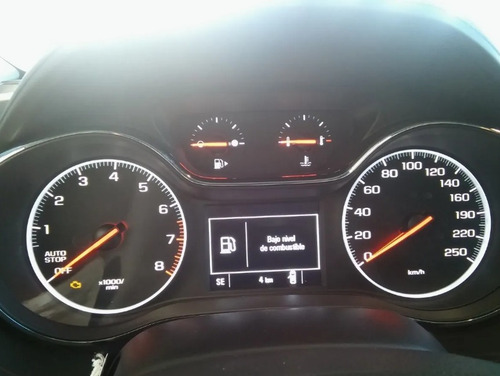 Nuevo Chevrolet Cruze 5 Puertas Manual 0km Lt Entrega Ya Dr