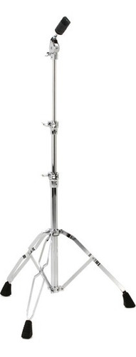 Soporte Platillo Pearl C-50 Recto 3 Tramos Musicapilar