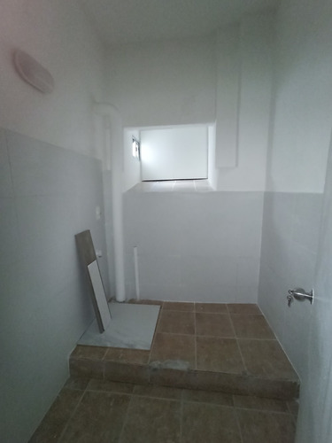 Palermo, 2 Dorm. Reciclado A Nuevo, Terraza, 55m2