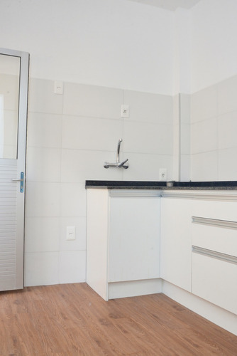 Imagen 15 de 17 de Apartamentos A Estrenar Ultimas 4 Unidades !!