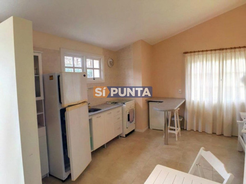 Imagen 7 de 20 de Excelente Casa En Playa Mansa
