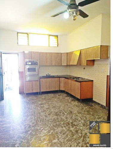 Imagen 4 de 14 de Departamento En Venta En Lanus Oeste