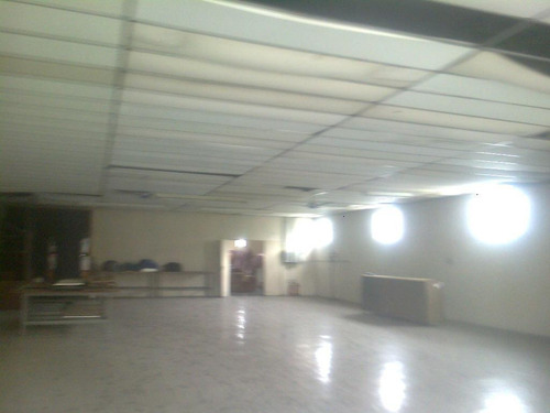 Prédio Comercial À Venda, Vila Formosa, São Paulo - Pr0274. - Pr0274