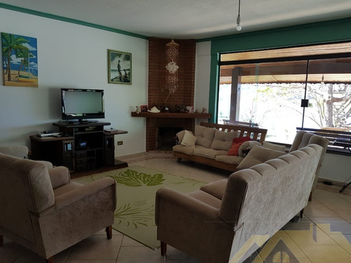 Imagem 6 de 30 de Lindo Sitio Em Joanópolis Com Fundo Para Represa. - 3026 - 67646211