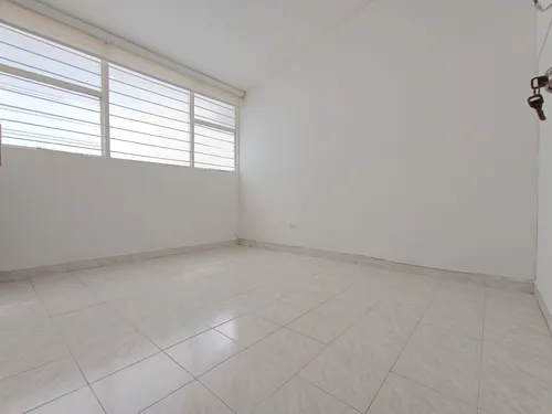 Casa En Arriendo En Caobos. Cod A30404