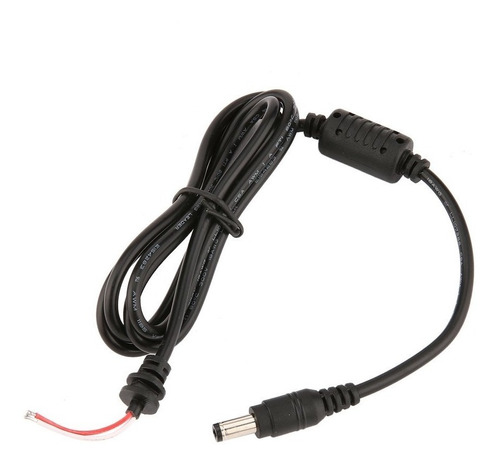 Cable De Cargador Para Hp Sony Acer Lenovo Dell LG Asus