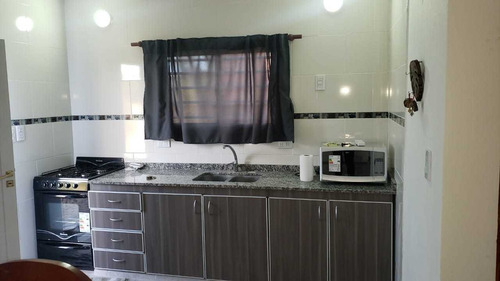 Imagen 3 de 14 de Alquiler Duplex Nueva Atlantis