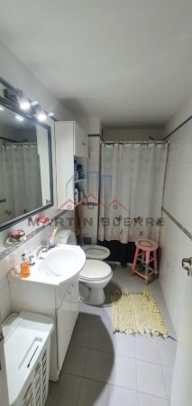 Imagen 15 de 15 de Venta Departamento 4 Ambientes En Barrio Solares Del Aeropuerto, Ciudad Evita.