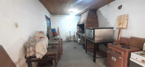 Casa Quinta En Bosques