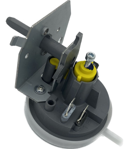 Pressostato Lavadora Brastemp 8kg Cwc08 Cwe08
