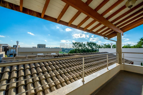 Imagem 22 de 30 de Casa À Venda Em Parque Das Quaresmeiras - Ca004942