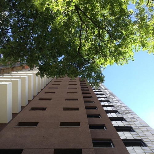 Imagem 9 de 15 de Apartamento Para Venda Em São Paulo, Vila Romana, 3 Dormitórios, 3 Suítes, 5 Banheiros, 3 Vagas - Cap3539_1-1182390