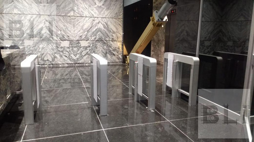 Imagen 5 de 15 de Edificio Comercial En Renta En La Colonia Roma
