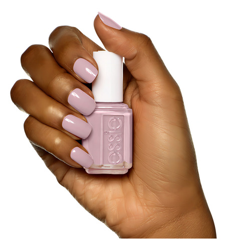 Essie 316 Ladylike Esmalte 13ml