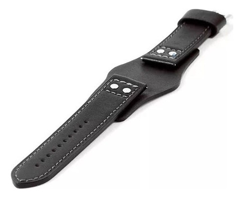 Reloj Fossil Hombre Modelo: Ch2564 Envio Gratis