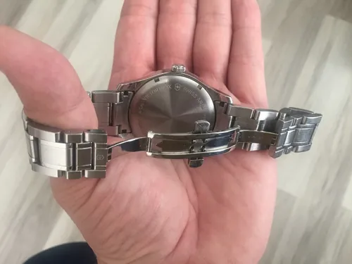 Victorinox Swiss Army Ref 241473 (Usado)