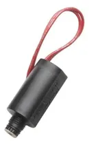 Comprar Solenoide 24v Hunter Riego Valvulas Pgv Todas Las Medidas